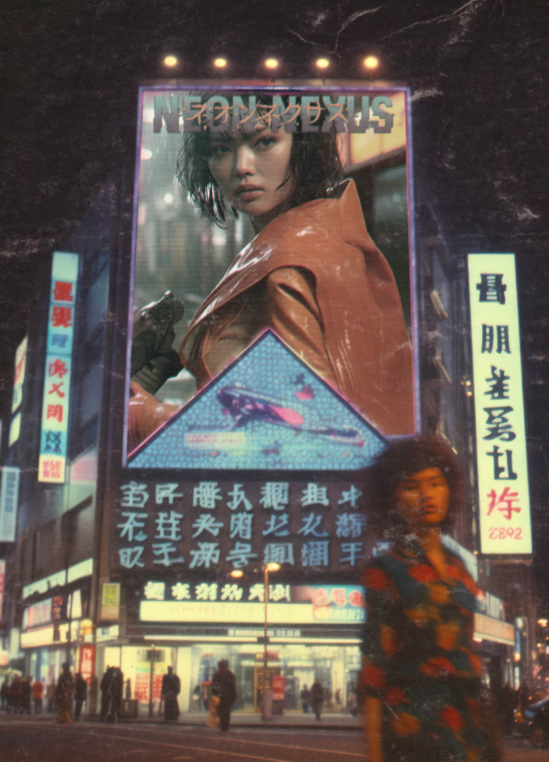alex-tooth-neon-nexus-advertisements-1