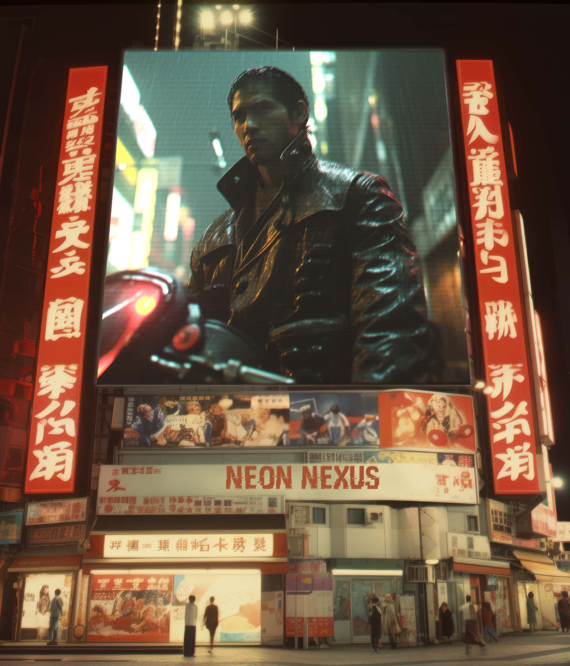 alex-tooth-neon-nexus-advertisements-2