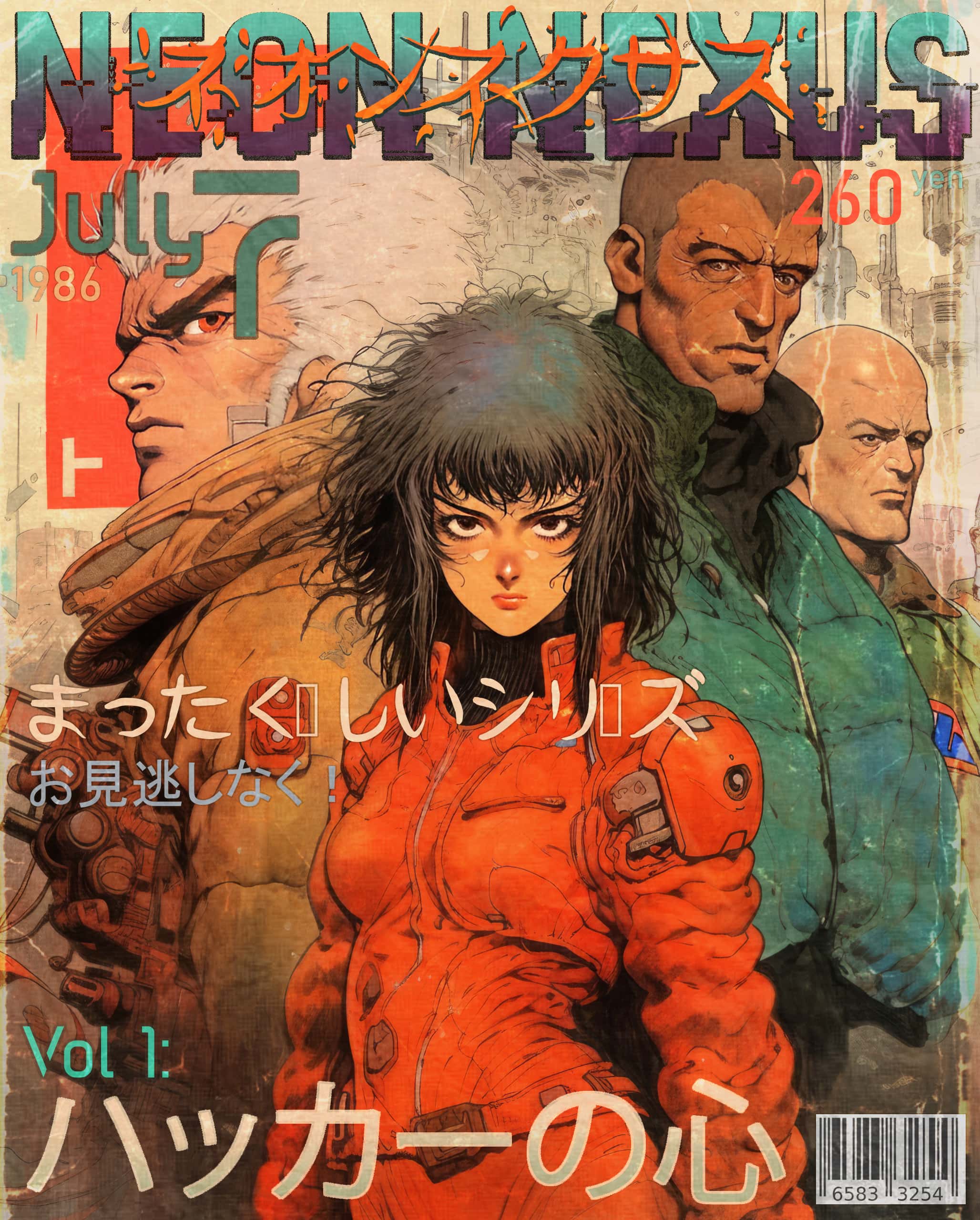 alex-tooth-neon-nexus-magazine-cover-1