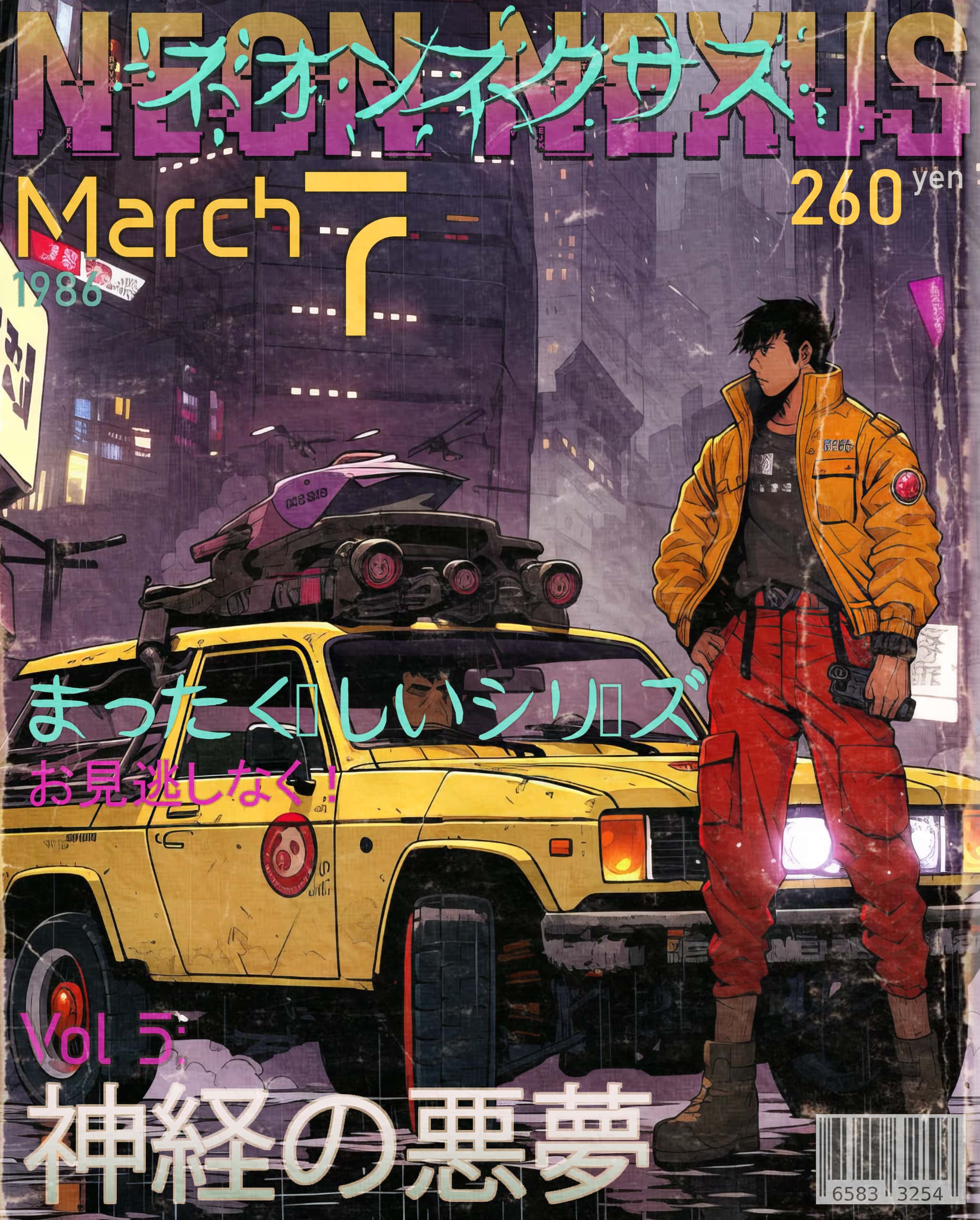 alex-tooth-neon-nexus-magazine-cover-4