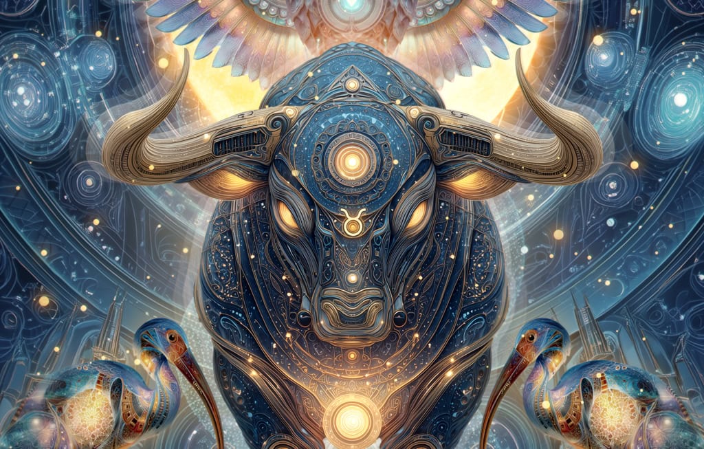 Únique Bowls from the South Pacific.