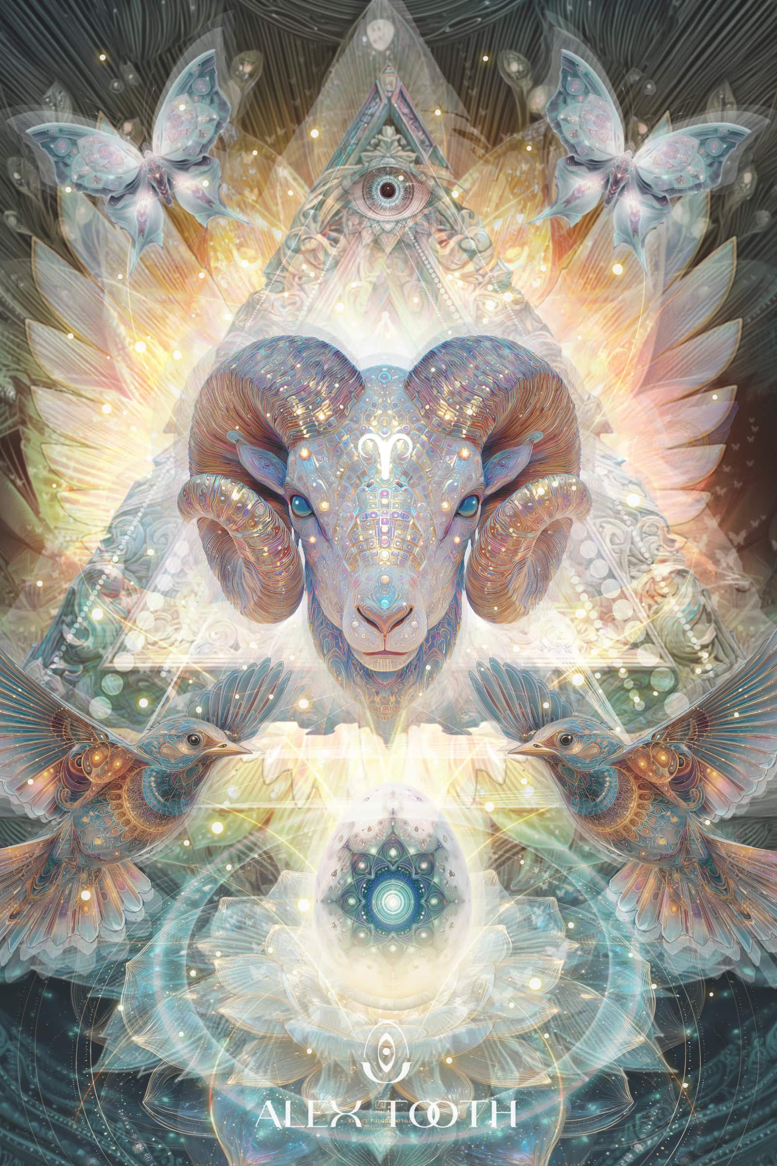 003-alex-tooth-visionary-art-aries-ram-artwork-2025-web