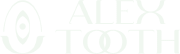Alex Tooth