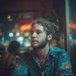 Emerald StarGate InnerLight Shirt - Image 4