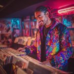 Inner Flight Pathfinder Jacket - Image 4