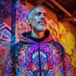 Inner Flight Pathfinder Jacket