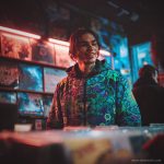 Emerald StarGate Pathfinder Jacket - Image 4