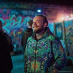 Emerald StarGate Pathfinder Jacket - Image 3