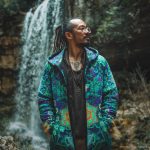 Emerald StarGate Pathfinder Jacket