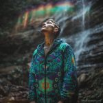 Emerald StarGate Pathfinder Jacket - Image 2